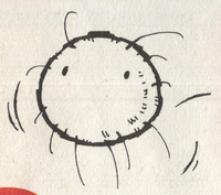 SMW2 Fuzzy alt.png