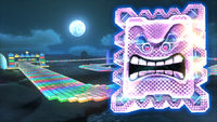 SNESRainbowRoadMK8icon.png