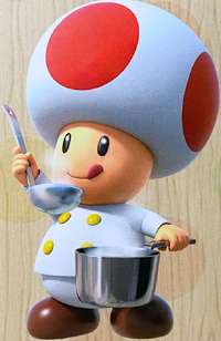 SNW Toad Chef Tasting.png