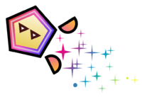 SPM Dashell.png