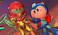 SSB4 Challenge 38.png
