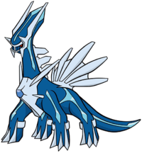 SSBU Dialga Spirit.png