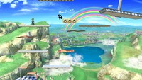 SSBU Rainbow Cruise Magic Carpets.jpg