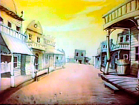 SS Pleasant Bluff.png