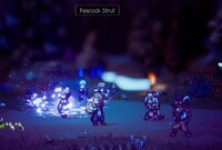 SW218OctetDanceSession.jpg