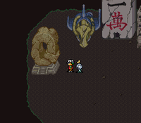 Satellawalker-QTower.png