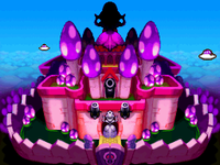 Shroob Castle Overview.png