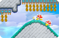 Smr s-6 thumbnail.png