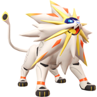 SolgaleoUltimate.png