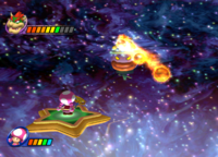 StarShowdown1.png