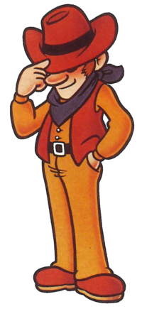 Steve NESGolf.png