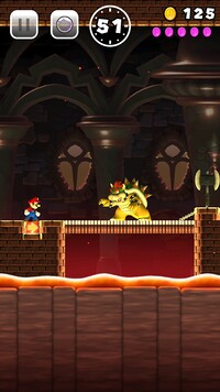 SuperMarioRun - screen3.jpg