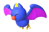 Swoop flyart.png