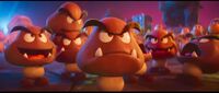 TSMBM-Goombas.jpg