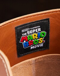 TSMBM Boots Inside.jpg