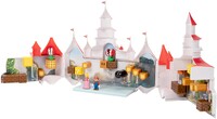TSMBM Castle Toy Open.jpg