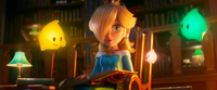 TSMGM Rosalina and Lumas.png