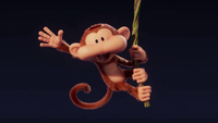 TSMGM Ukiki.png