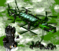 TheFlyingKrock.png