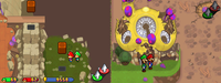 Toad Town 1.png