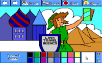 TravelGuide.png