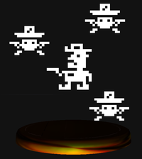 Trophy288.png