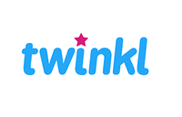 Twinkl logo.png