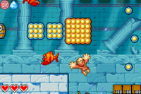 UnderwaterRuins1.png