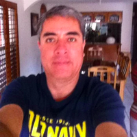 Víctor Delgado.png