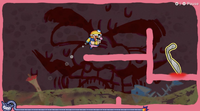 WWGITTummyTrouble.png