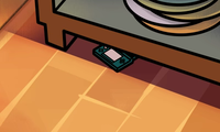 WWG 9-Volt 3DS.png