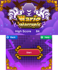 WWG Wario Interrupts.png