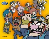 WWIMPG Wallpaper 4.jpg
