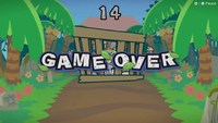 WWMI Game Over Wario.png