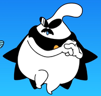 WWMI Papa Orb.png