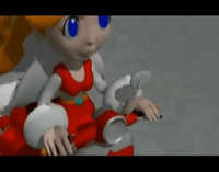 WWMPG! 3D Mona (1).png