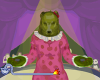 WWSM Bear Handed.png