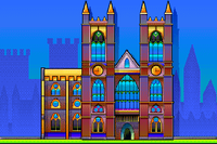 Westminster Abbey MIMMac.png
