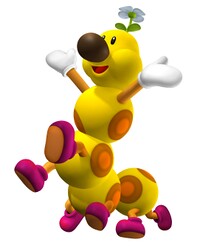 Wiggler-MSS.jpg