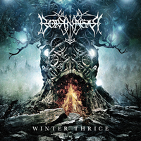 WinterThrice.png