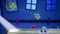 YCW 1st Shrunk Plastic Yoshi.jpg