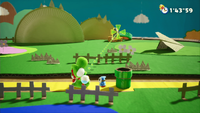 YCW 5th Milk Bottle.png