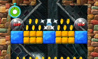 YNI Jackhammer Challenge.png