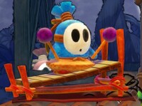 YatMB Jam Guy light blue.jpg