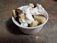 177 Recipe 5.jpg