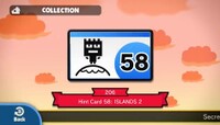 2nd Islands Card.jpg