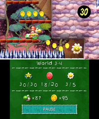 3-4 SlimeDropDrama SmileyFlower4.png