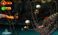 3DS DK3D scrn04.png