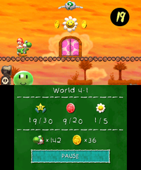 4-1 HopnPopTillYouDropSmileyFlower2.png