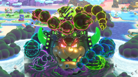 7. Petal Isles.png